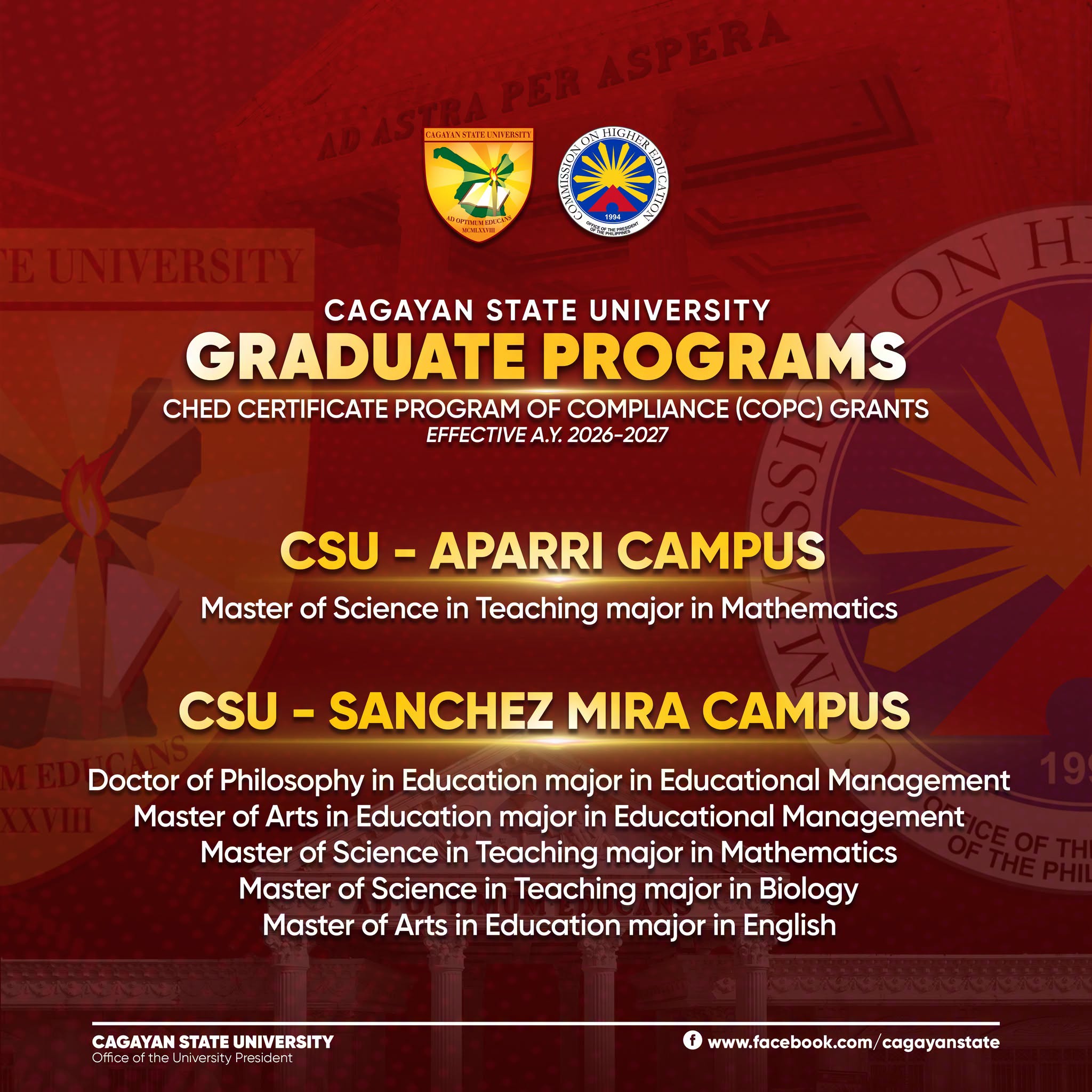 GS-PROGRAMS-COPC-PHOTOSET